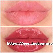 Elle rich beauty studio, студія краси фото