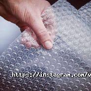 Віяр, меблевий магазин фото