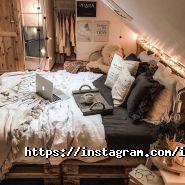 iLounge, інтернет-магазин фото