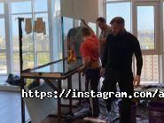 Aquaproject, студія акваріумного дизайну фото