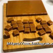 Плюшкін', кулінарна школа фото