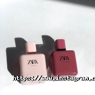 Dembohouse, производитель детских головных уборов фото