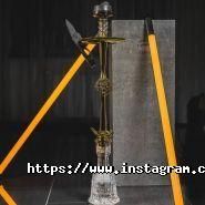 St-market, кальяны и аксессуары фото