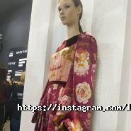 Ларса, салон краси фото