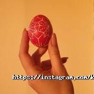 Katrin Make-up, студія макіяжу та зачіски фото