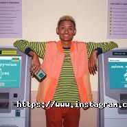 Ощадбанк фото