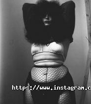 Make Love, магазин для дорослих фото