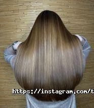 The Cut, Академія провулок укарського мистецтва фото