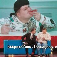 Мама реготала, event-агентство фото