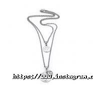 Скифская этника, магазин бижутерии фото