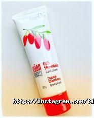 TianDe, ма­га­зин кос­ме­ти­ки и пар­фю­ме­рии фото