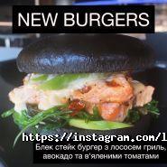 The Loft Gastropub, ресторан фото