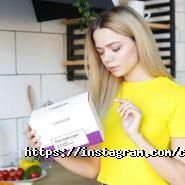 Coral club, інтернет-магазин фото