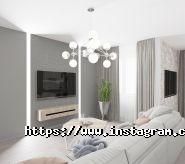 RSK Odessa, строительная компания фото