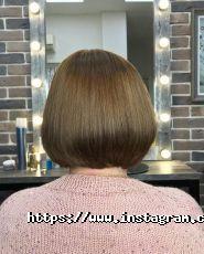 Elle rich beauty studio, студія краси фото