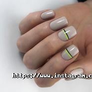 KiKi nail studio, нігтьова студія фото