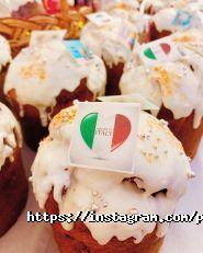 Піноккіо, ресторан фото