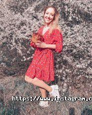 NovaЯ, медична косметологія фото