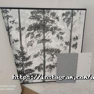 Artemida design, шоу-рум фото