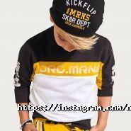 Original Marines, магазин дитячого одягу та взуття фото