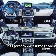 Блиск, мийка фото