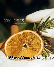 MYATA Espresso Bar фото