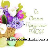 1000 квартир, центр нерухомості фото