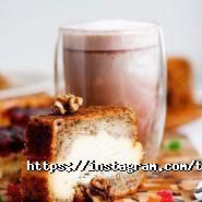 Тьотя Мотя, пиріжкова фото