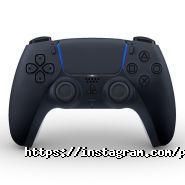Play Zone, ігровий центр фото