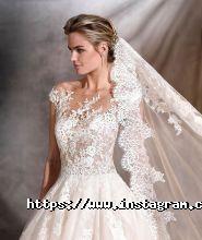 Ninelli, весільний салон фото