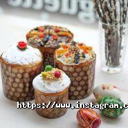 Le Komora, ресторан фото