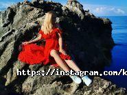 Katrin Make-up, студія макіяжу та зачіски фото