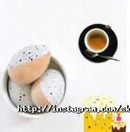 Сковорода, кофейня/магазин кофе фото