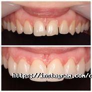 Chibis, стоматологічна клініка фото