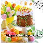 Мірта, салон краси фото