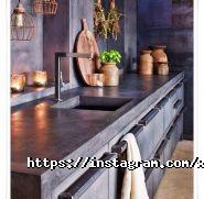 Хата, студия дизайна фото