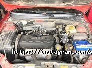 Vinnytsia Car Detailing, мойка и чистка автомобиля фото