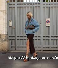 Courtage, комісійний магазин фото