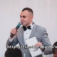 VIP Event, ивент-агентство фото