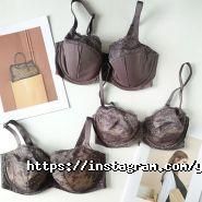 Yollo, інтернет-магазин фото