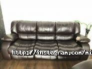 Меблевий Профі, перетяжка та ремонт м'яких меблів фото