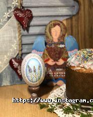 Арт-нуво, магазин-студия, товары для творчества фото