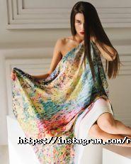 Rica Mare, мережа магазинів фото