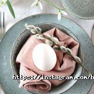 Bloom, квітковий салон фото