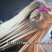 Anna Tkachuk beauty фото