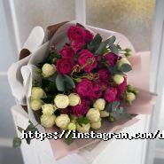 Art Holidays, студія флористики фото