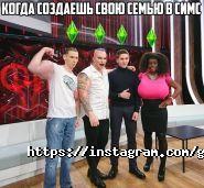 GamerZ, магазин видеоигр фото