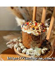 Selecto fresh market, супермаркет фото