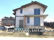 Рухаємо Нерухоме, агентство нерухомості фото