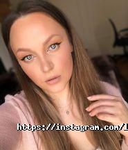 Школа гриму та макіяжу Лариси Ларіної фото